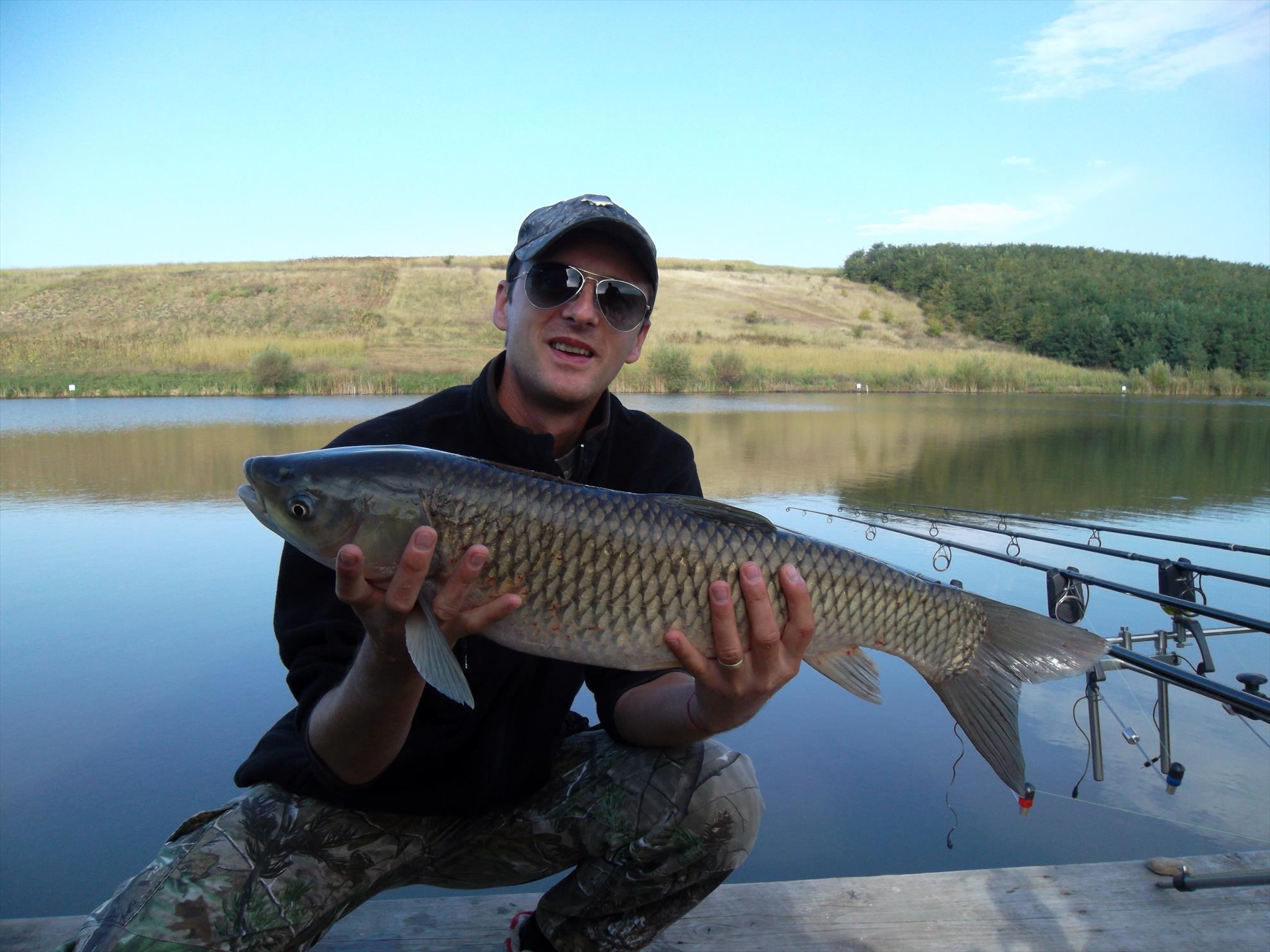 Diferite experiente - sam2626.JPG